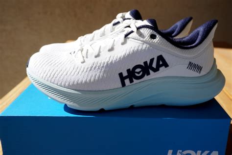 Hoka solimar review. Things To Know About Hoka solimar review. 